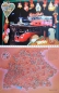 Preview: Volkswagen Yearcalendar 1958 (9258)
